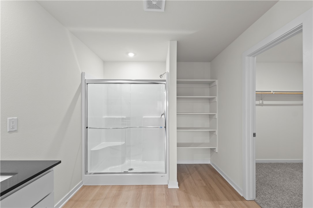 Habberton Ridge Ph 2 & 3 - Residential