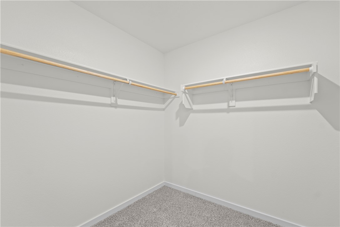 Habberton Ridge Ph 2 & 3 - Residential