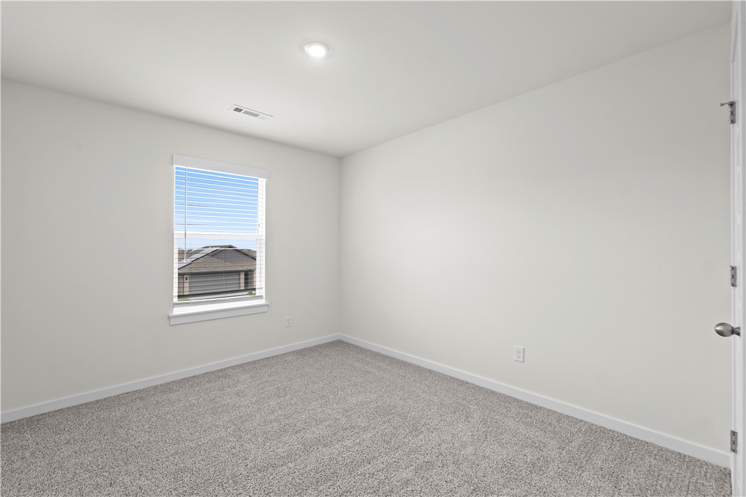 Habberton Ridge Ph 2 & 3 - Residential