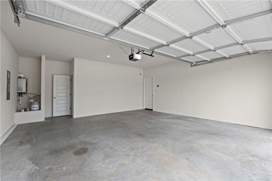 Habberton Ridge Ph 2 & 3 - Residential
