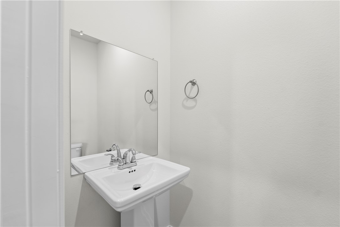 Habberton Ridge Ph 2 & 3 - Residential