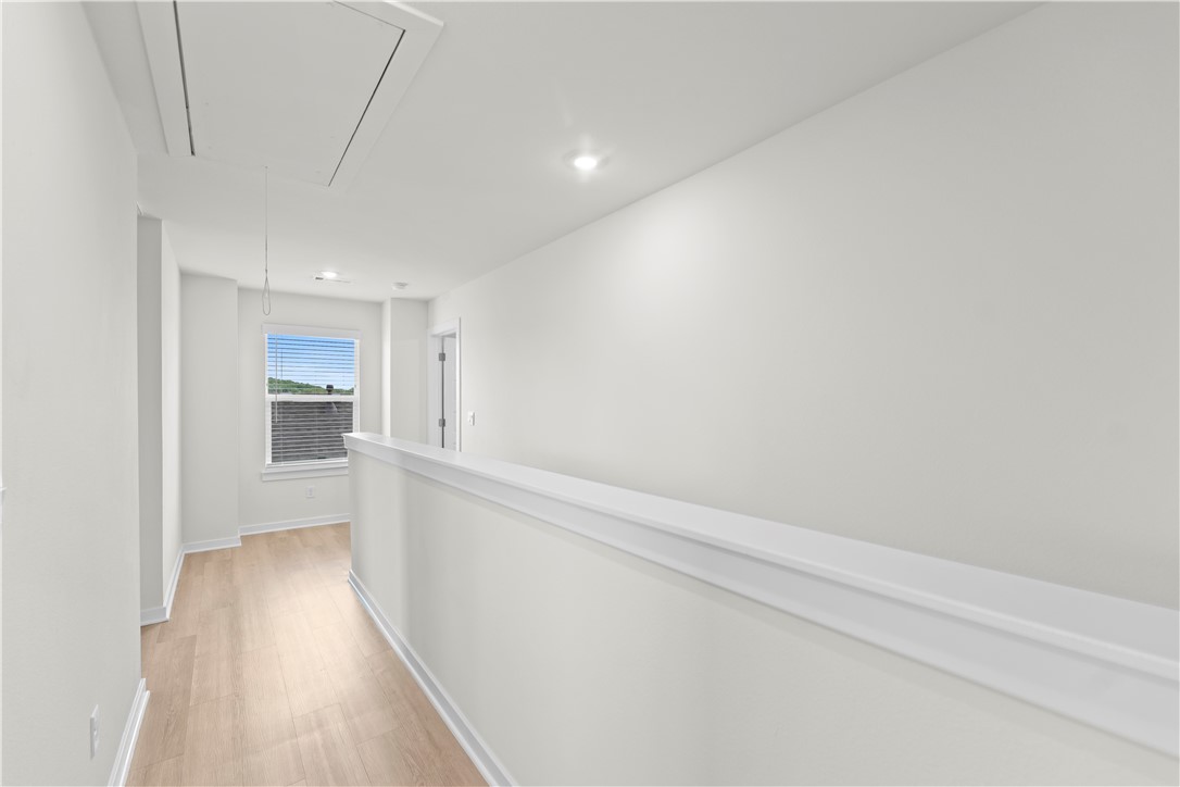 Habberton Ridge Ph 2 & 3 - Residential