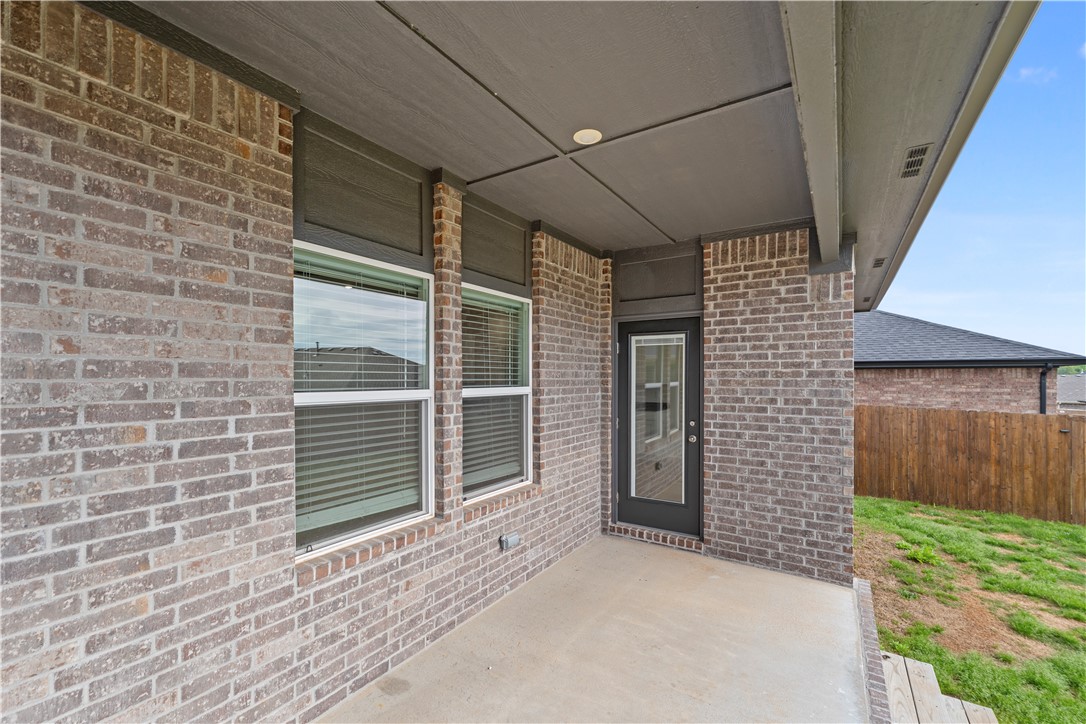 Habberton Ridge Ph 2 & 3 - Residential