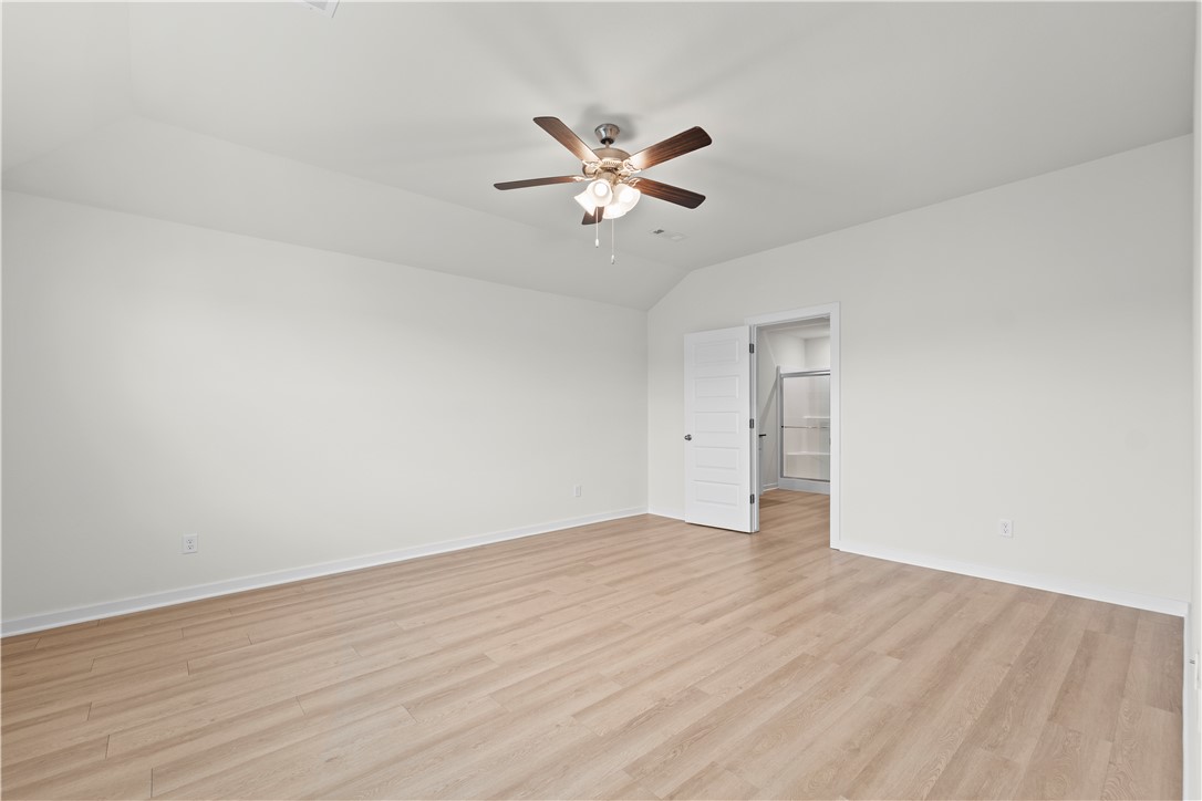 Habberton Ridge Ph 2 & 3 - Residential