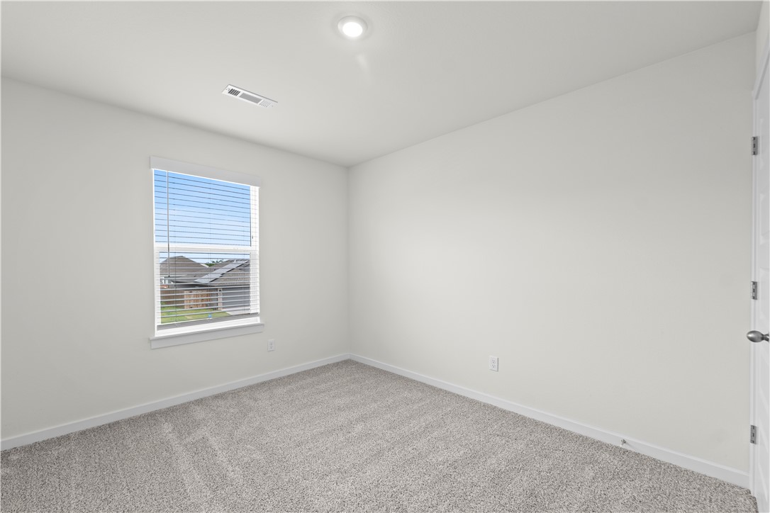Habberton Ridge Ph 2 & 3 - Residential