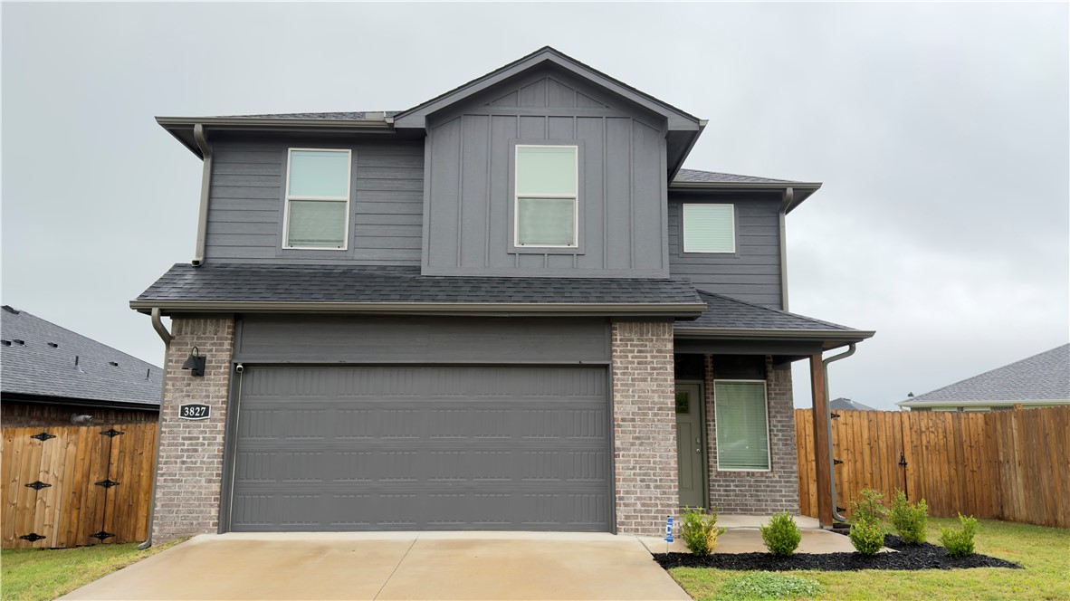 Habberton Ridge Ph 2 & 3 - Residential