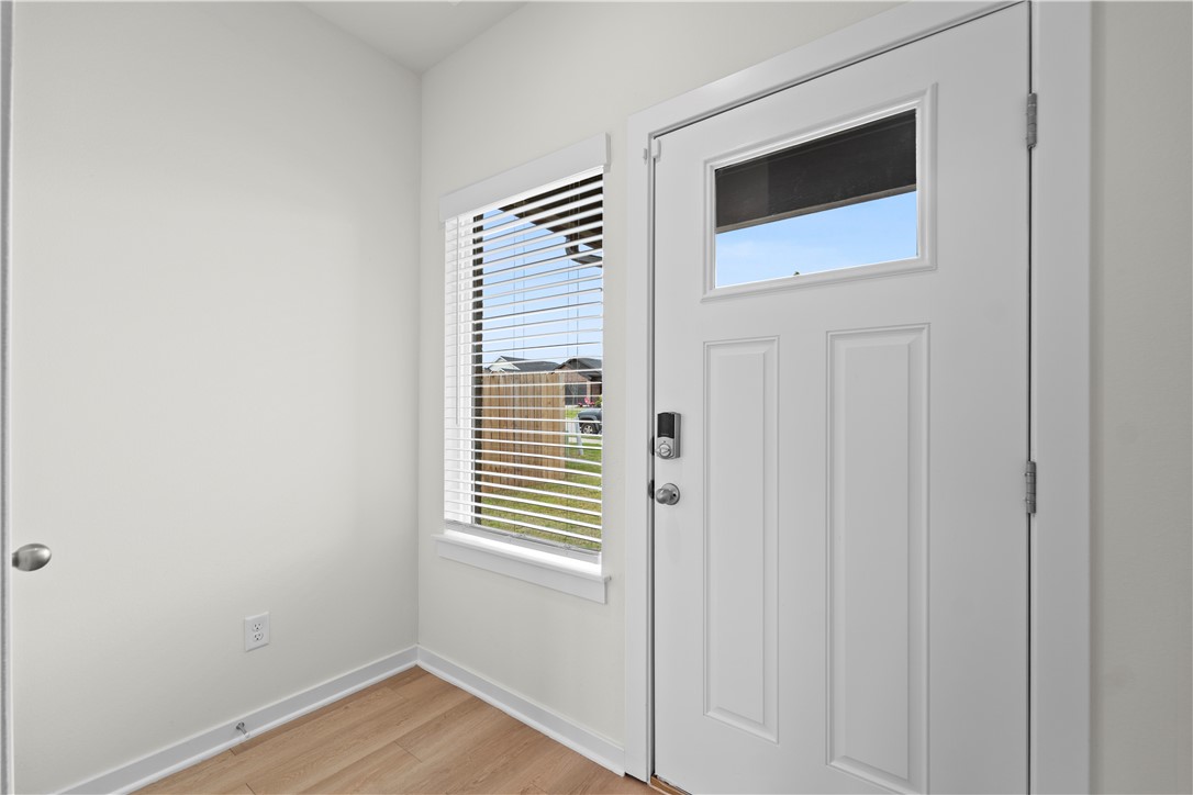 Habberton Ridge Ph 2 & 3 - Residential