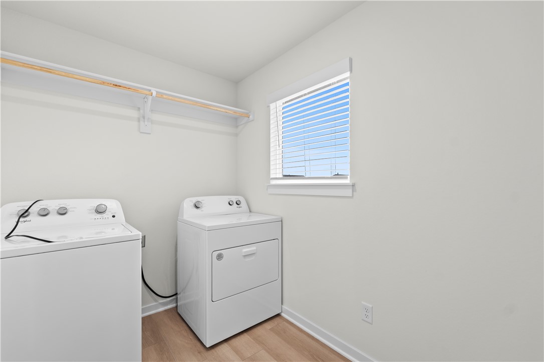 Habberton Ridge Ph 2 & 3 - Residential