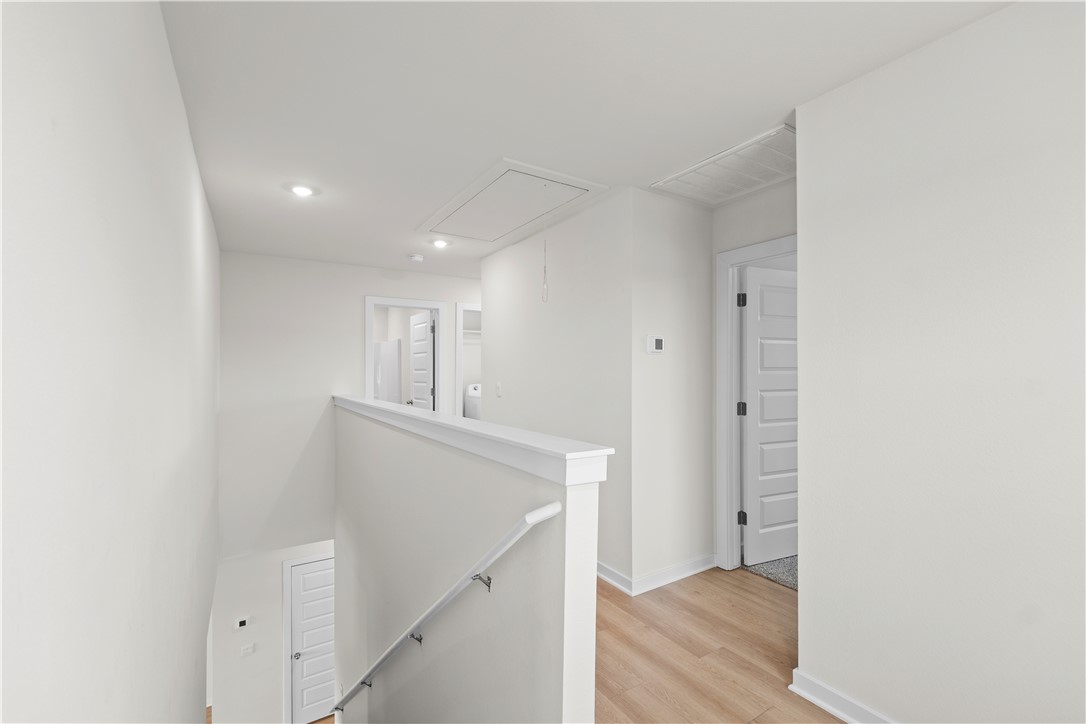 Habberton Ridge Ph 2 & 3 - Residential