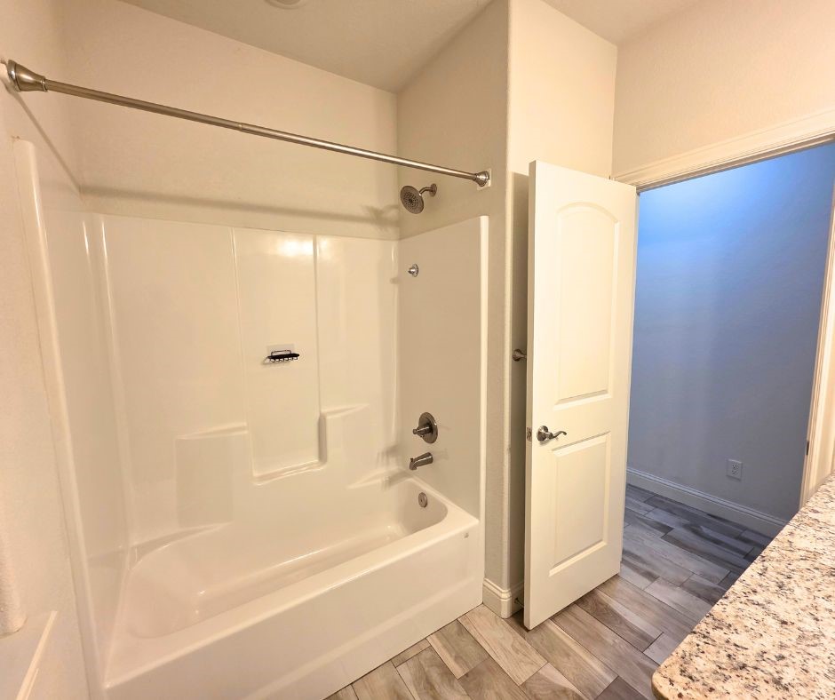 Ashmore Landing Sub Centerton - Residential Lease