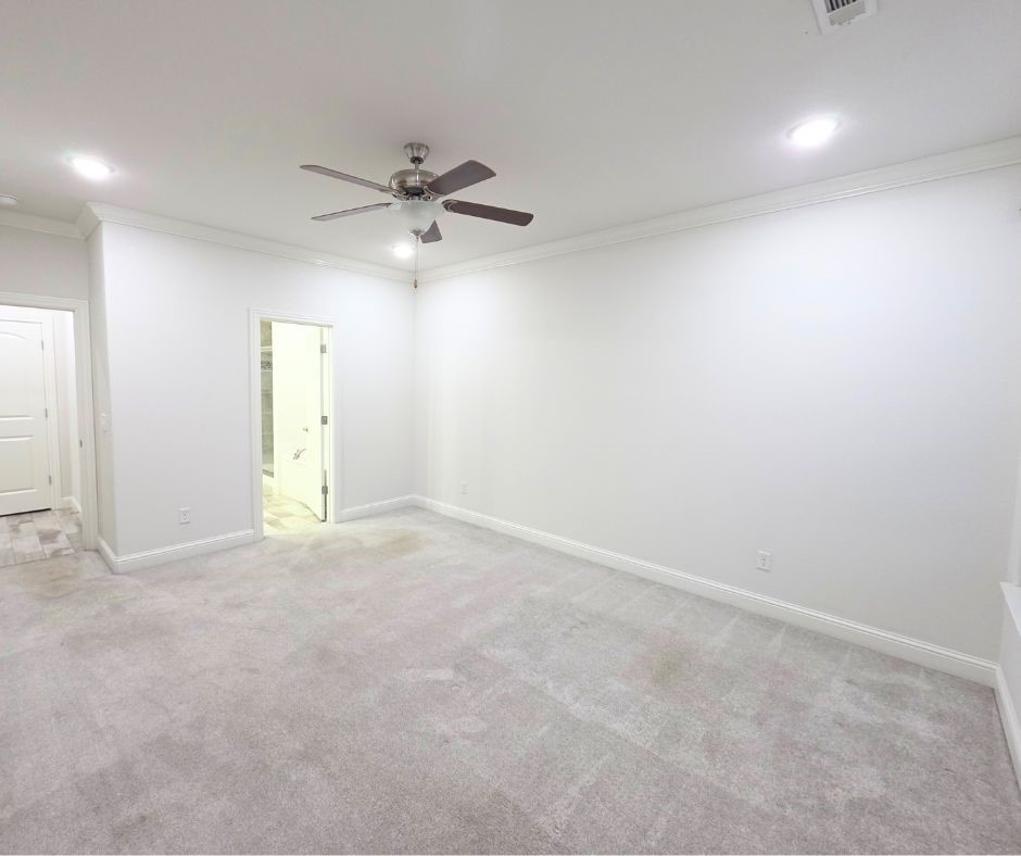 Ashmore Landing Sub Centerton - Residential Lease