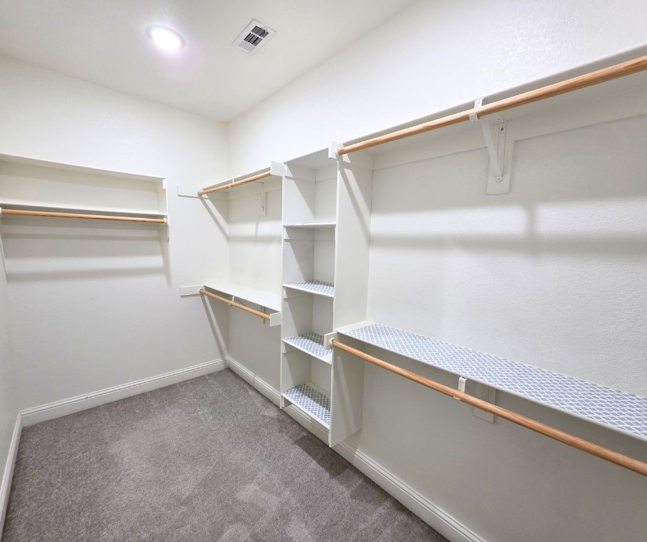 Ashmore Landing Sub Centerton - Residential Lease