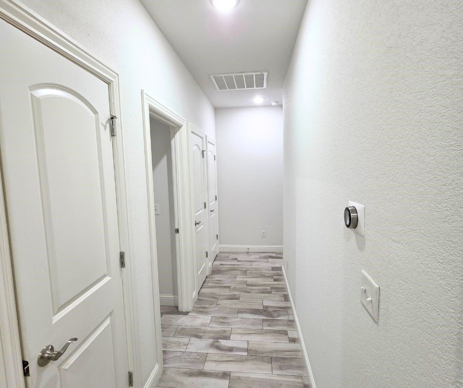 Ashmore Landing Sub Centerton - Residential Lease