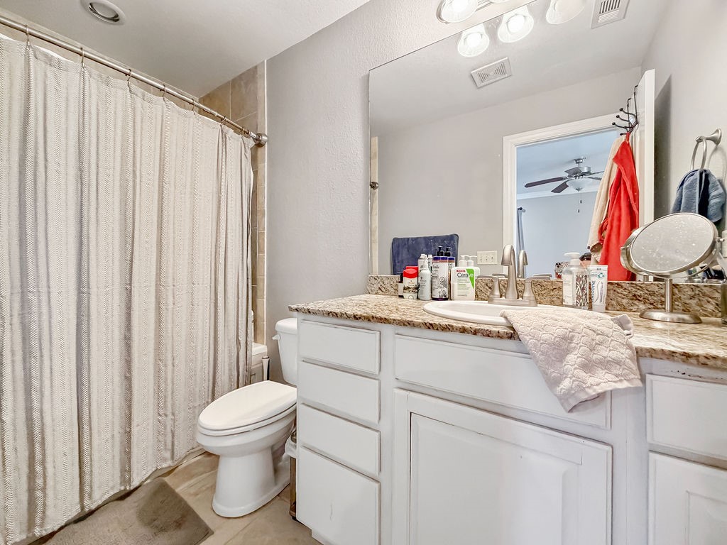 Garrett Road Sub Rogers - Residential