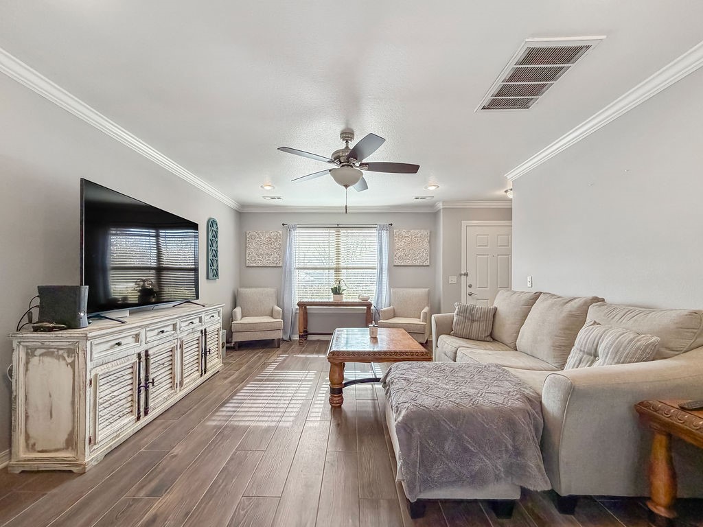 Garrett Road Sub Rogers - Residential