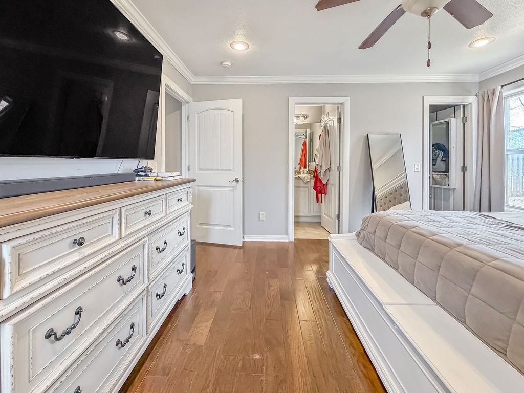 Garrett Road Sub Rogers - Residential