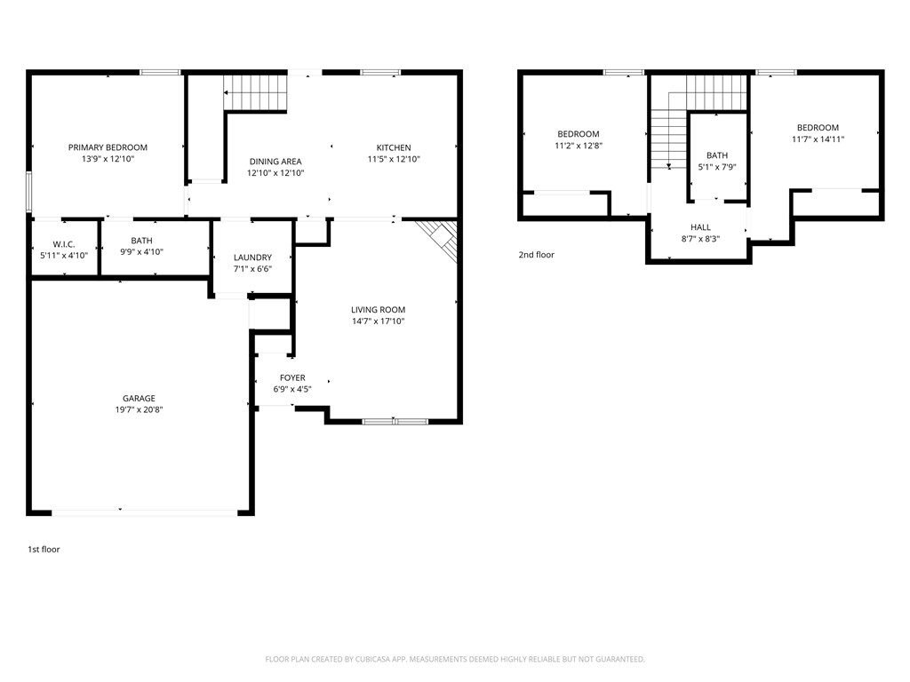 Garrett Road Sub Rogers - Residential