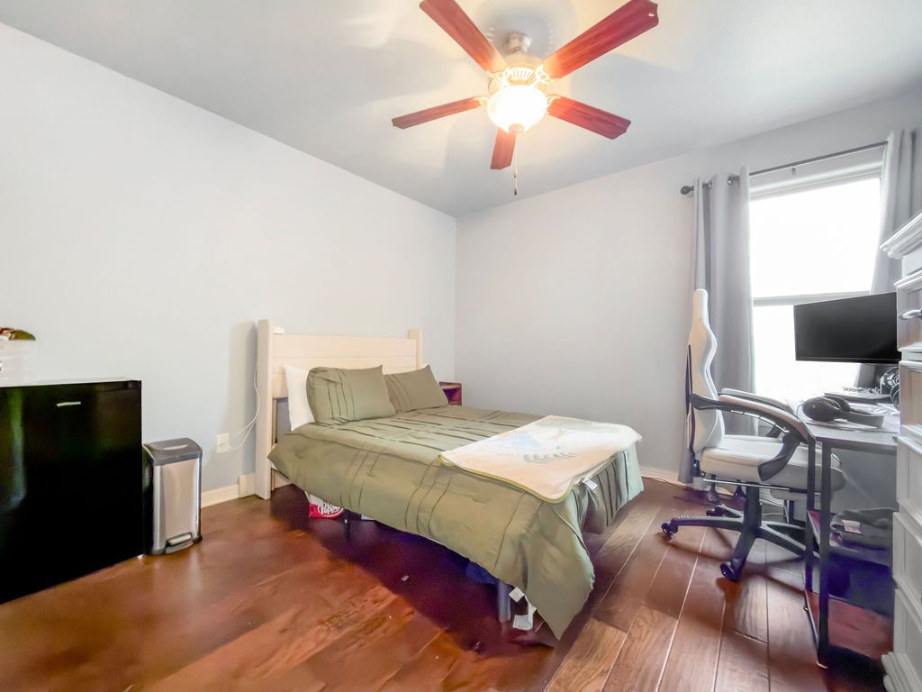 Garrett Road Sub Rogers - Residential