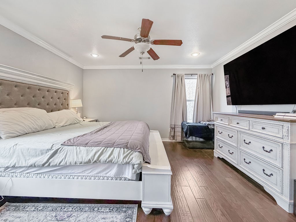 Garrett Road Sub Rogers - Residential