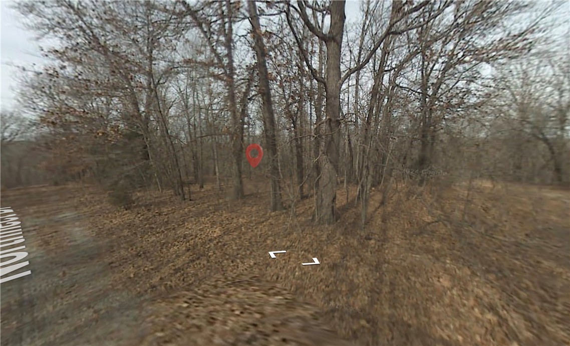 Northfleet Sub Bvv - Land