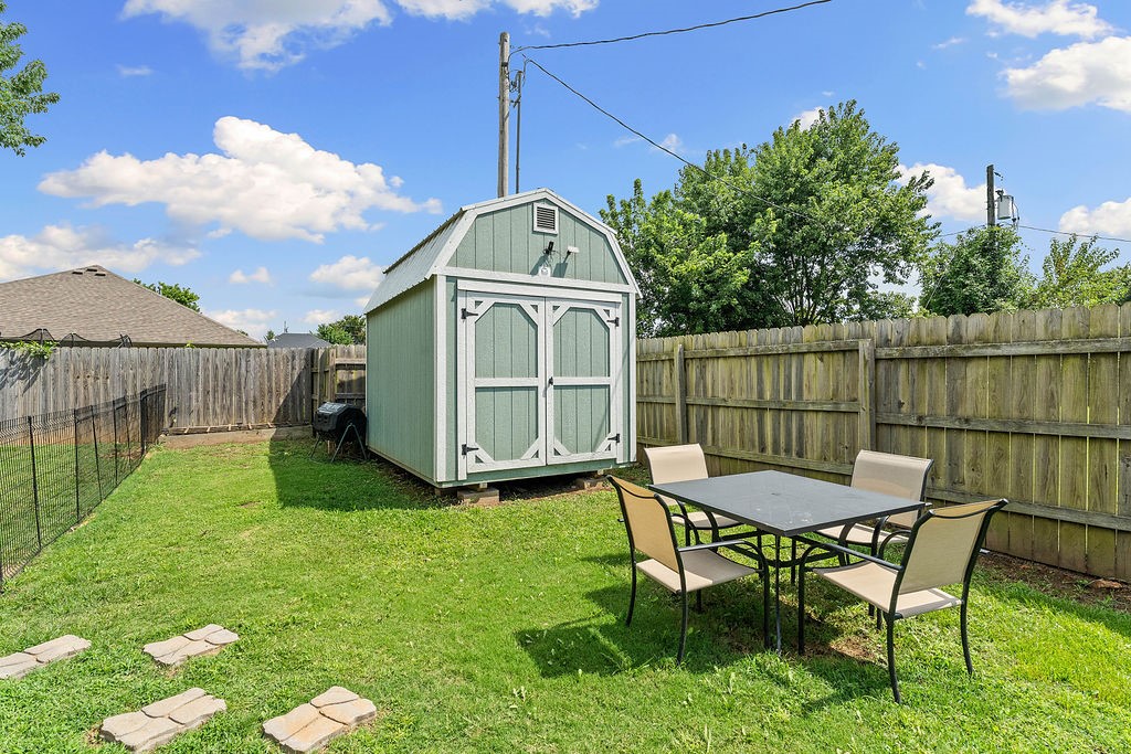 Oaks, The Ph 2 Gentry - Residential