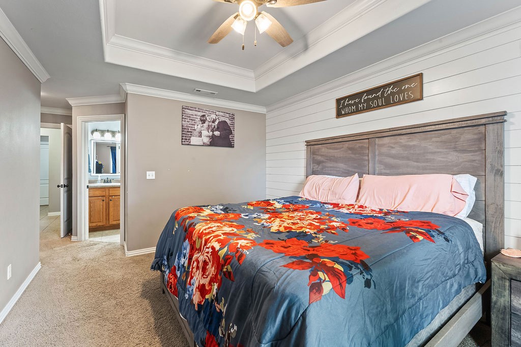Oaks, The Ph 2 Gentry - Residential