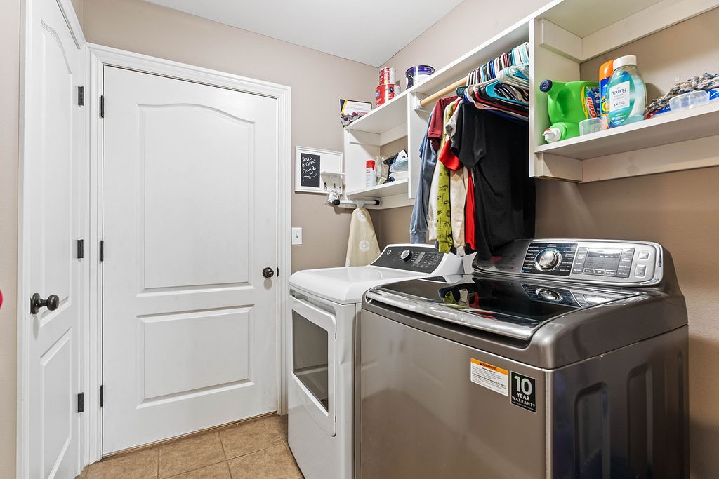 Oaks, The Ph 2 Gentry - Residential