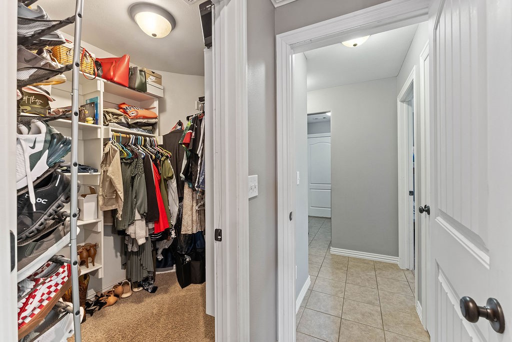 Oaks, The Ph 2 Gentry - Residential