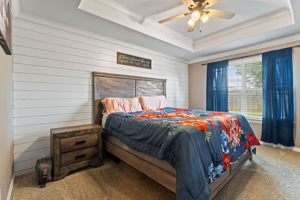 Oaks, The Ph 2 Gentry - Residential