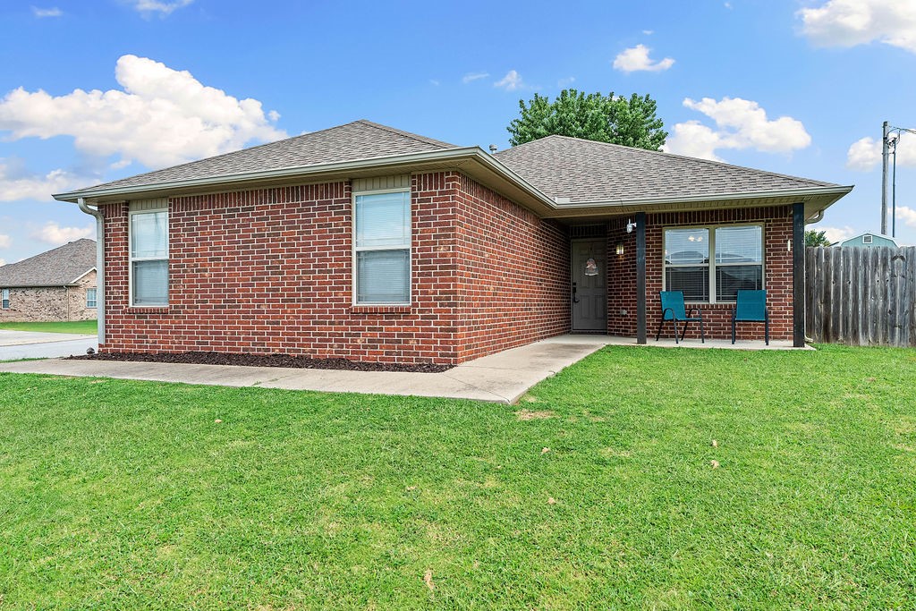 Oaks, The Ph 2 Gentry - Residential