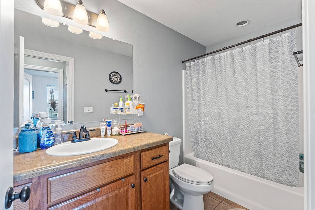 Oaks, The Ph 2 Gentry - Residential