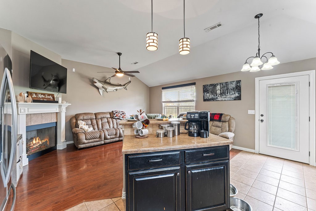 Oaks, The Ph 2 Gentry - Residential