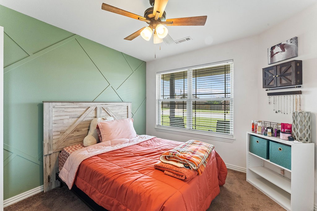 Oaks, The Ph 2 Gentry - Residential