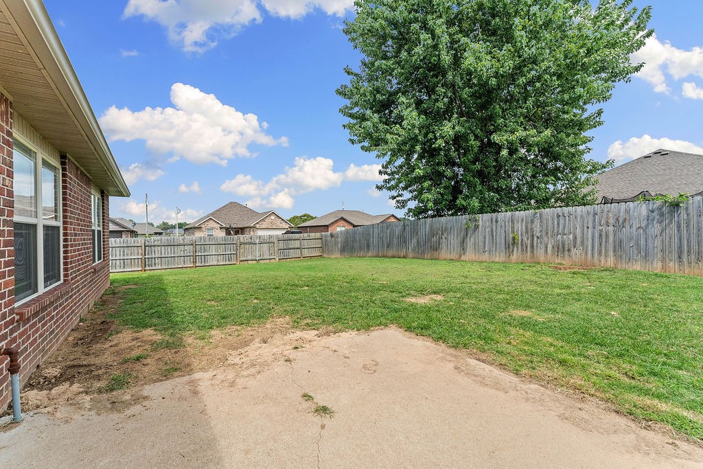 Oaks, The Ph 2 Gentry - Residential