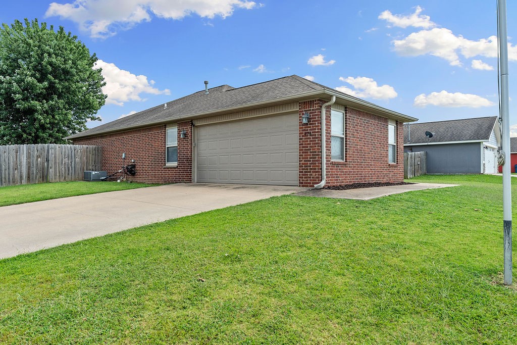 Oaks, The Ph 2 Gentry - Residential