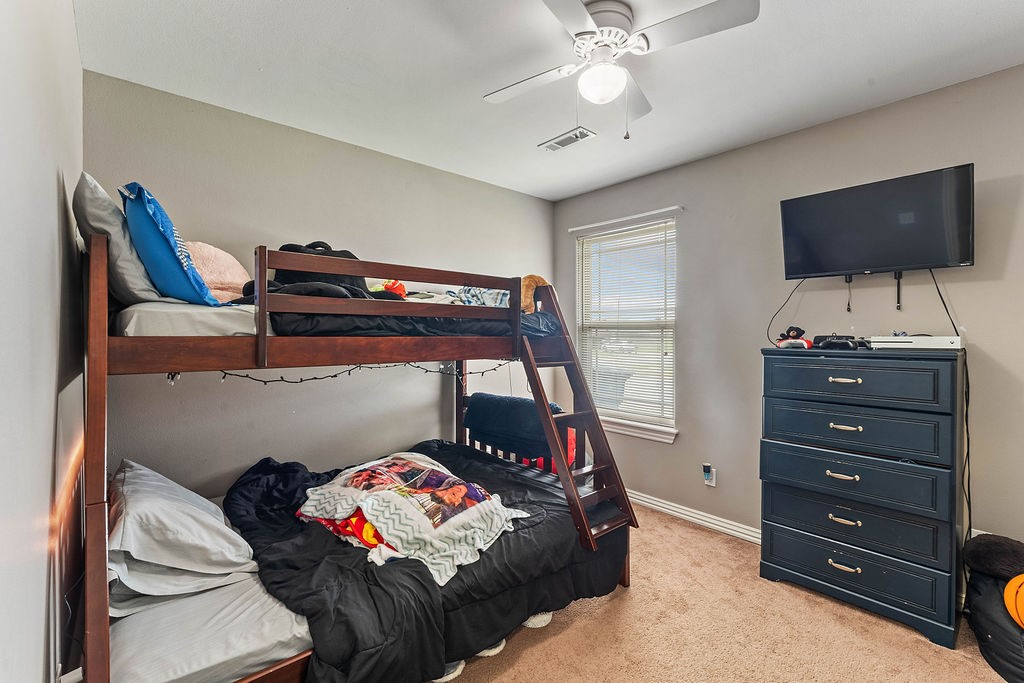 Oaks, The Ph 2 Gentry - Residential