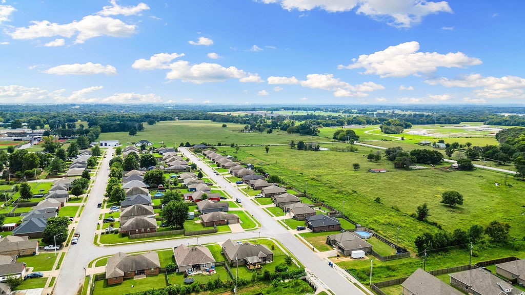Oaks, The Ph 2 Gentry - Residential