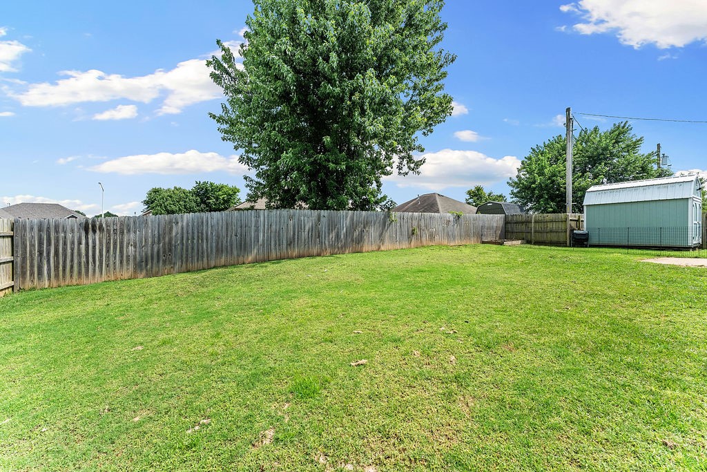 Oaks, The Ph 2 Gentry - Residential