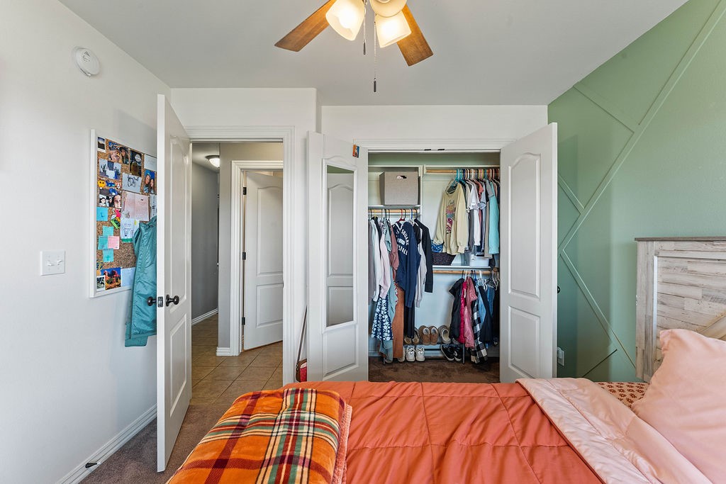Oaks, The Ph 2 Gentry - Residential