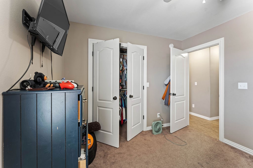 Oaks, The Ph 2 Gentry - Residential