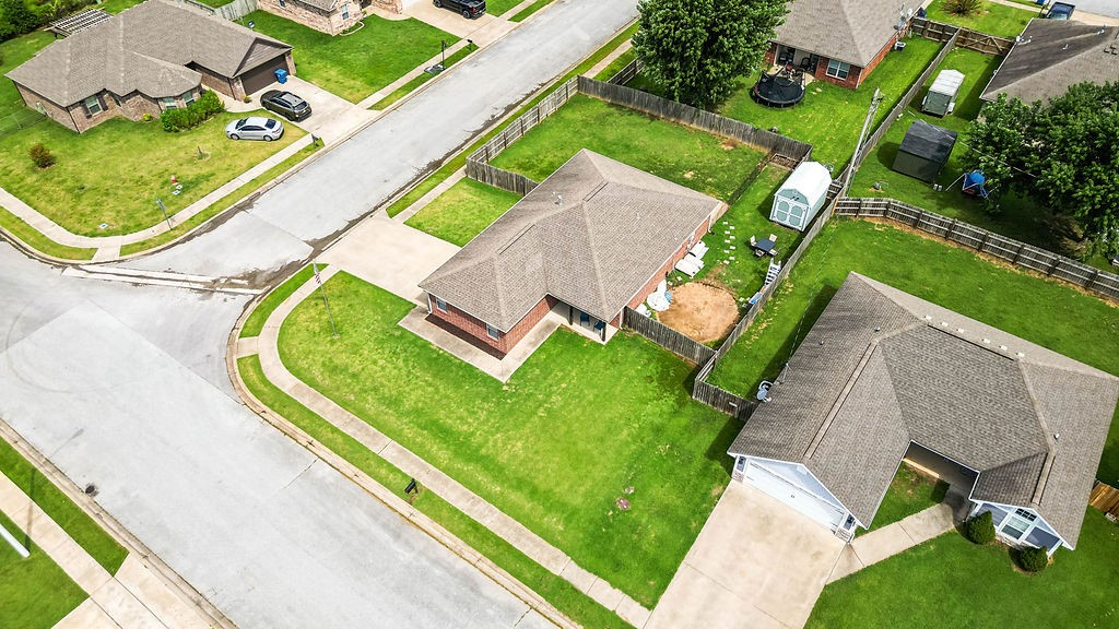 Oaks, The Ph 2 Gentry - Residential