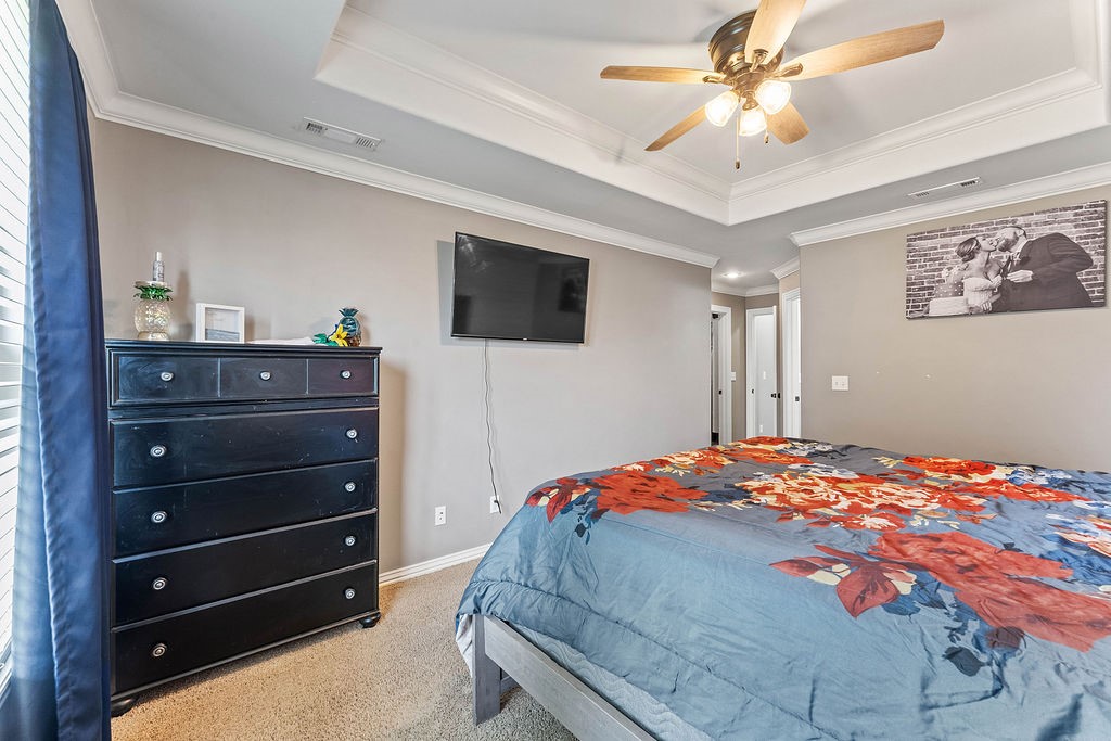Oaks, The Ph 2 Gentry - Residential