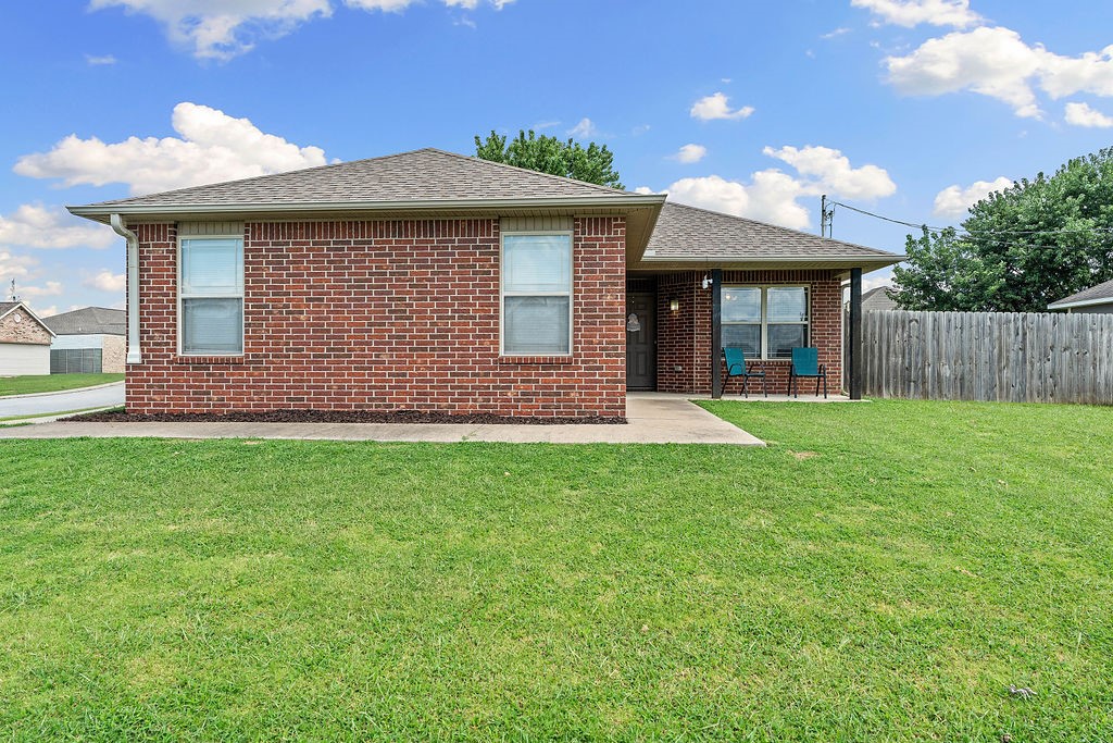 Oaks, The Ph 2 Gentry - Residential