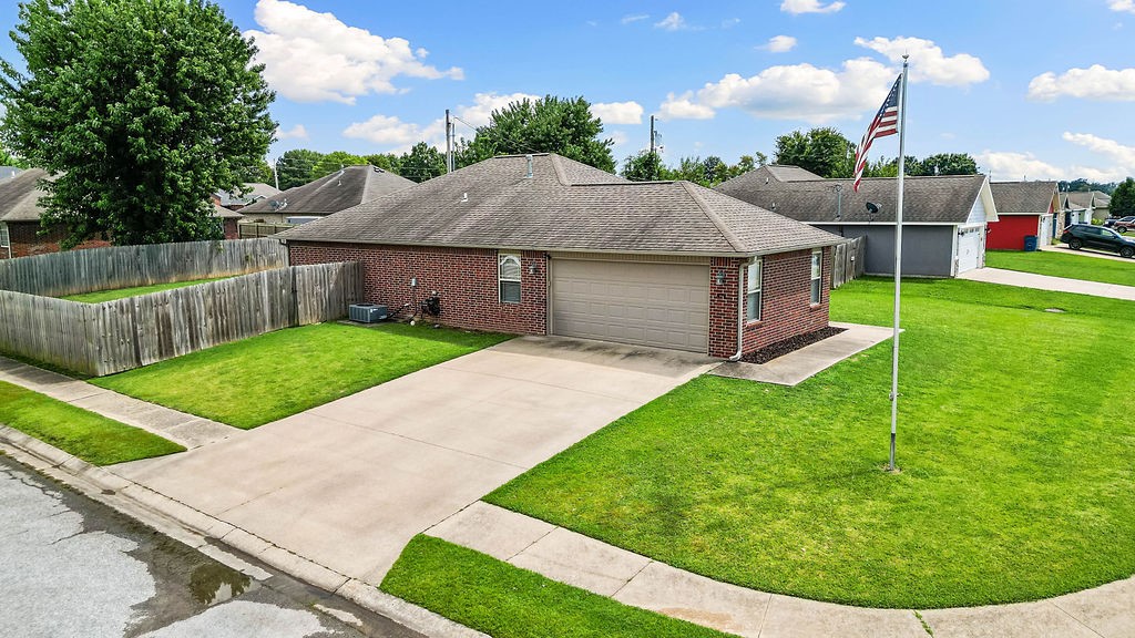 Oaks, The Ph 2 Gentry - Residential