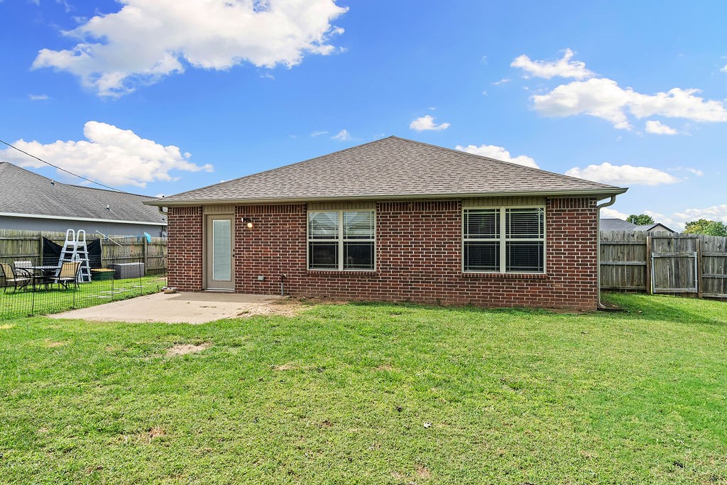 Oaks, The Ph 2 Gentry - Residential