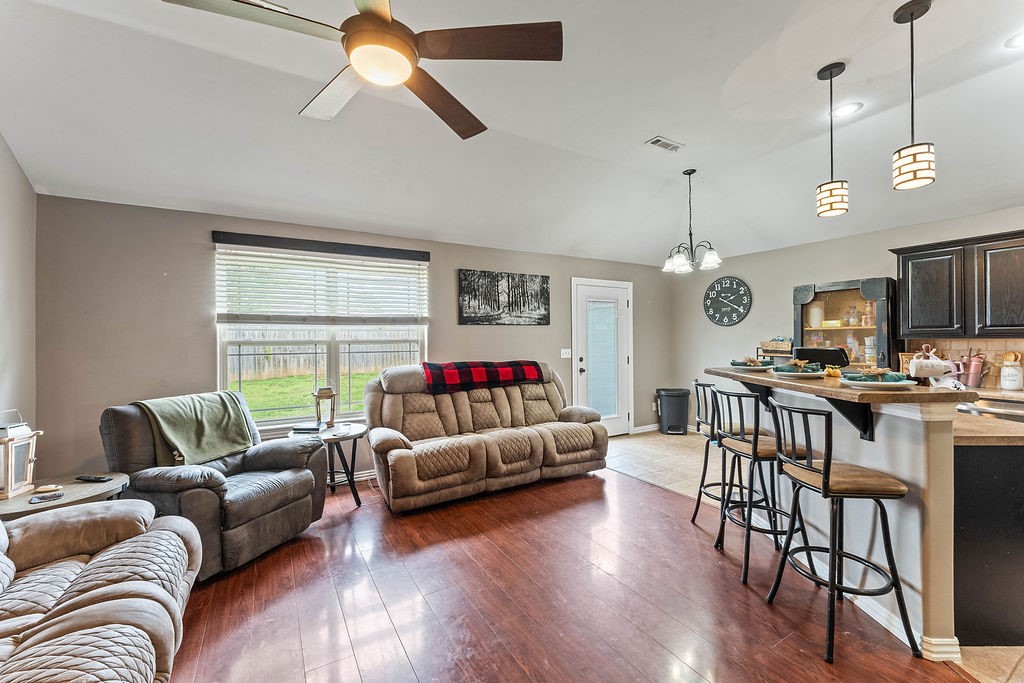 Oaks, The Ph 2 Gentry - Residential
