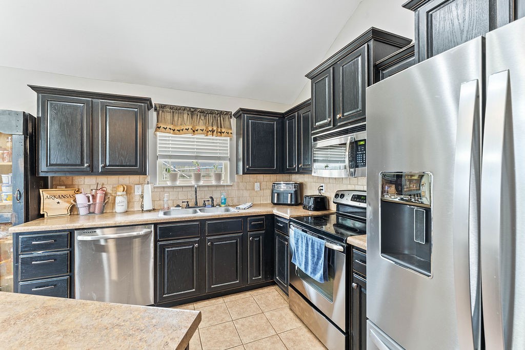 Oaks, The Ph 2 Gentry - Residential