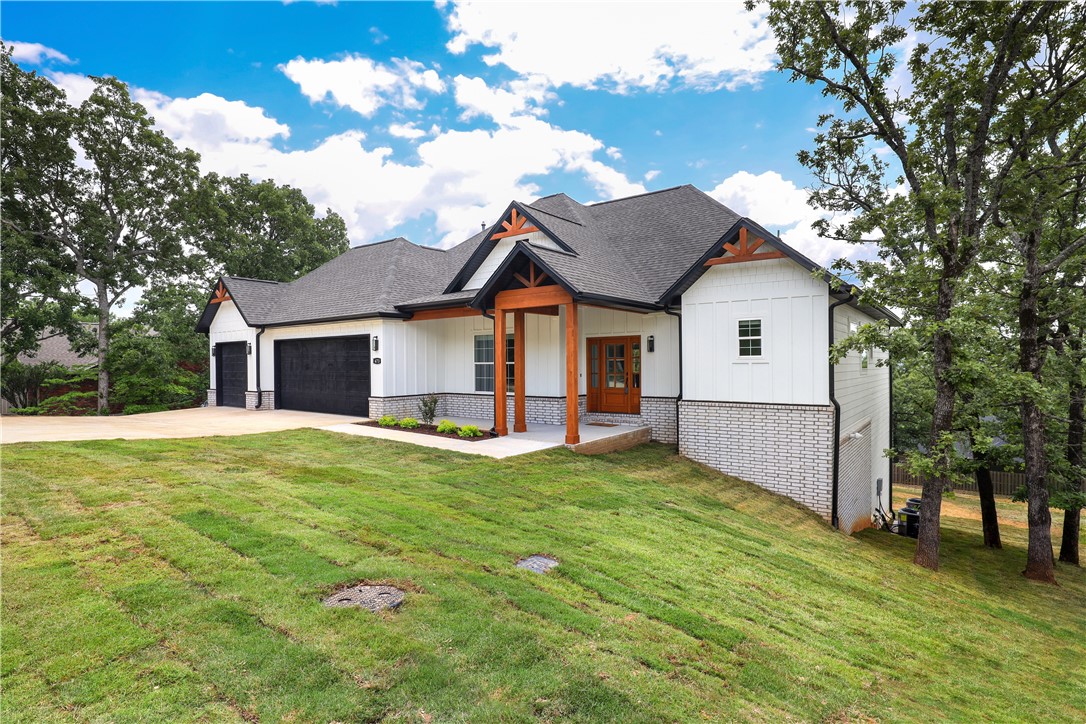 Hyland Park Ph Iv - Residential