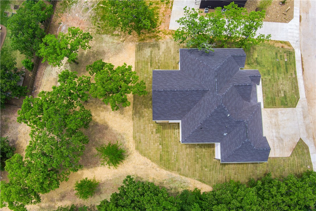 Hyland Park Ph Iv - Residential