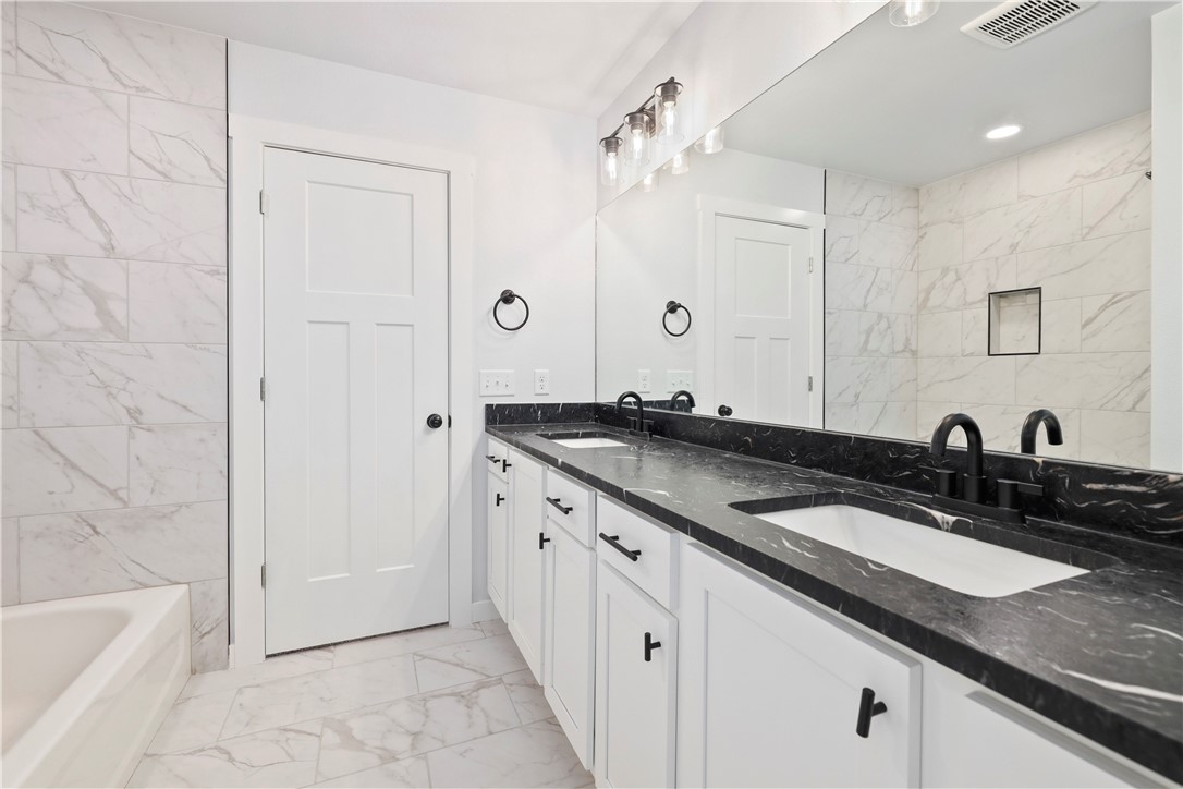 Hyland Park Ph Iv - Residential